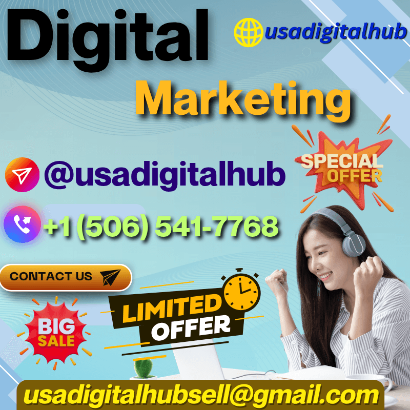 03 Easy Ways to Buy Old Gmail Accounts Smartly in 2026